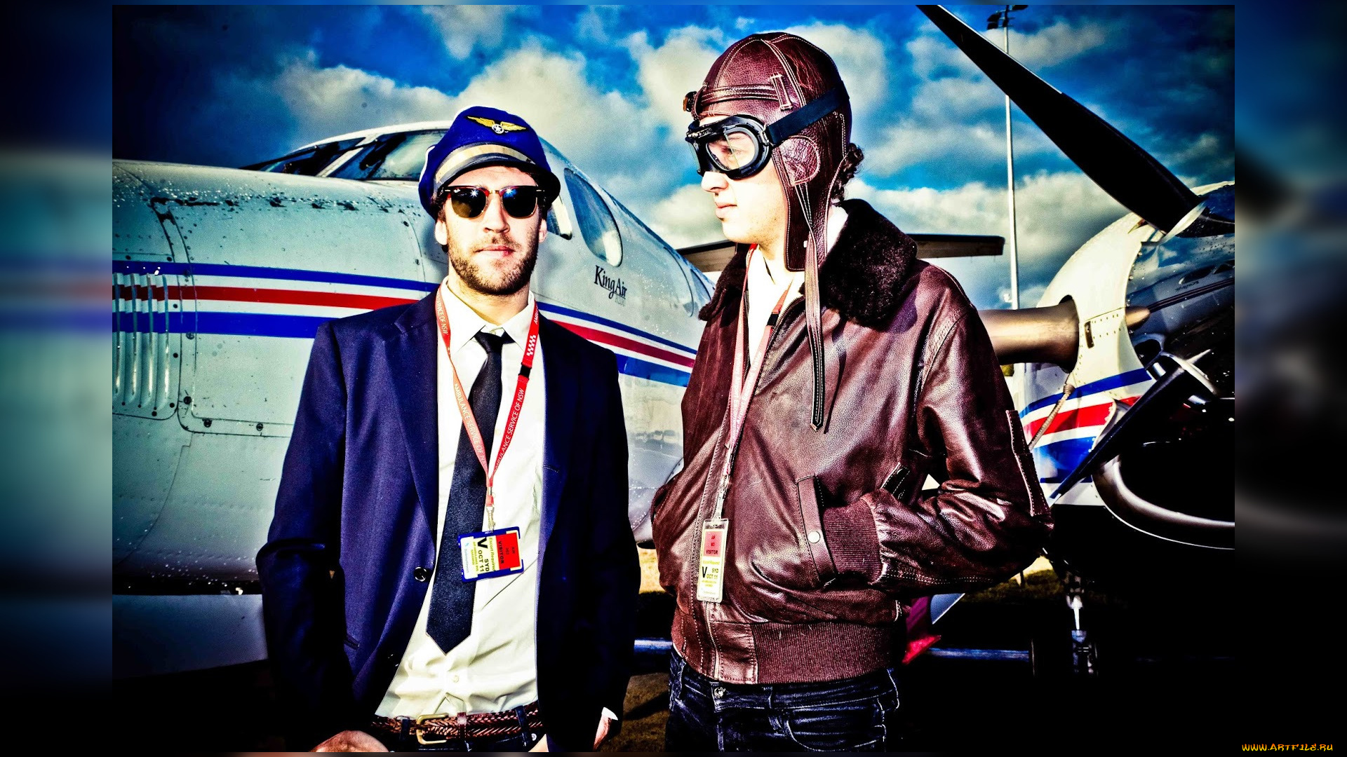 flight, facilities, музыка, группа