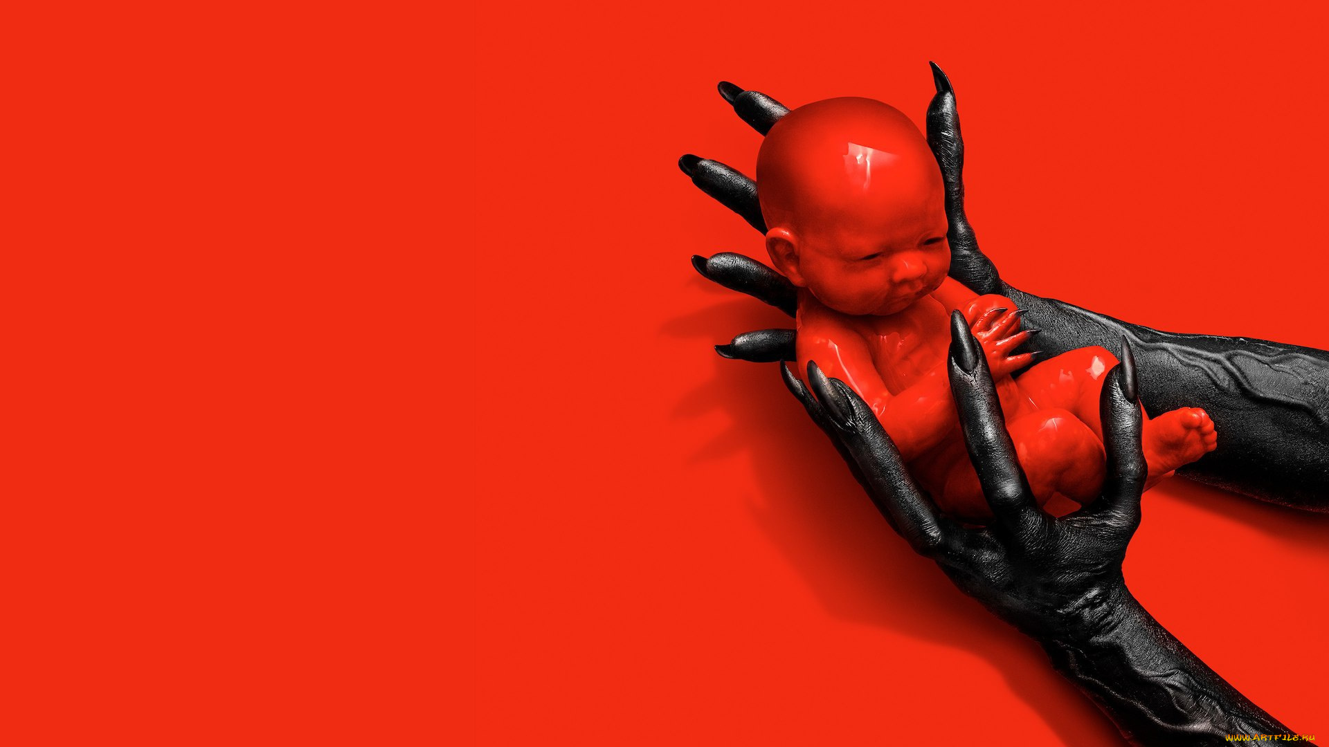 кино, фильмы, american, horror, story, american, horror, story, season, 8, apocalypse