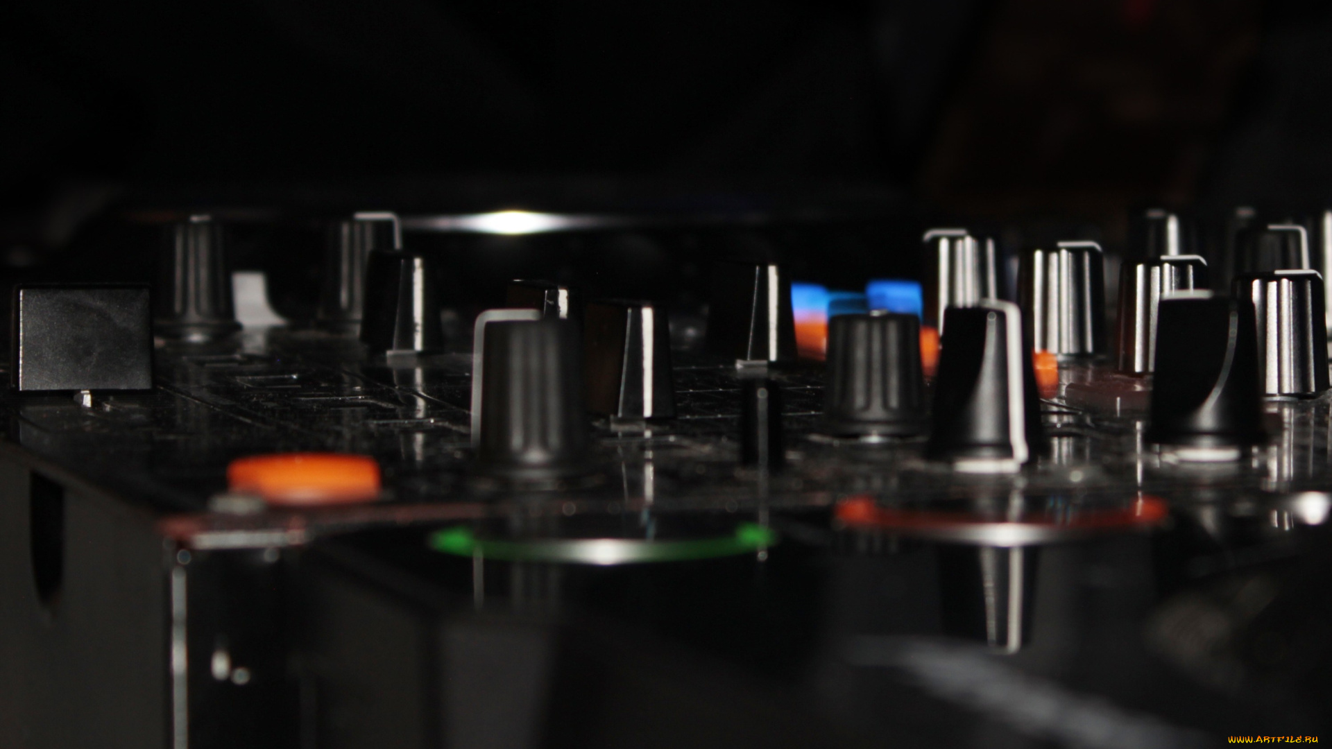 музыка, -другое, ручка, кнопка