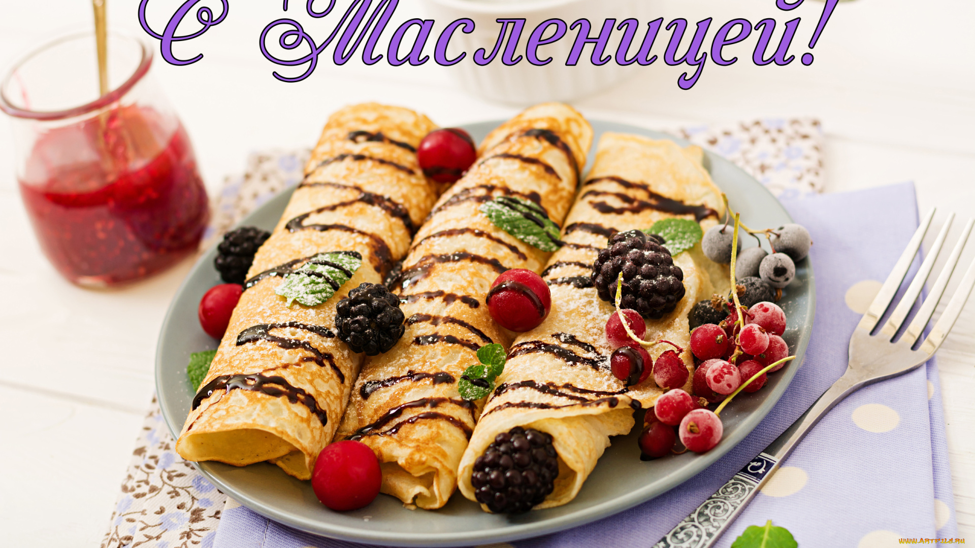 праздничные, масленица, блины, тарелка