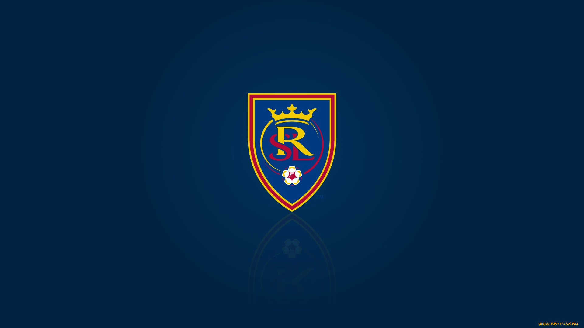 спорт, эмблемы, клубов, фон, логотип