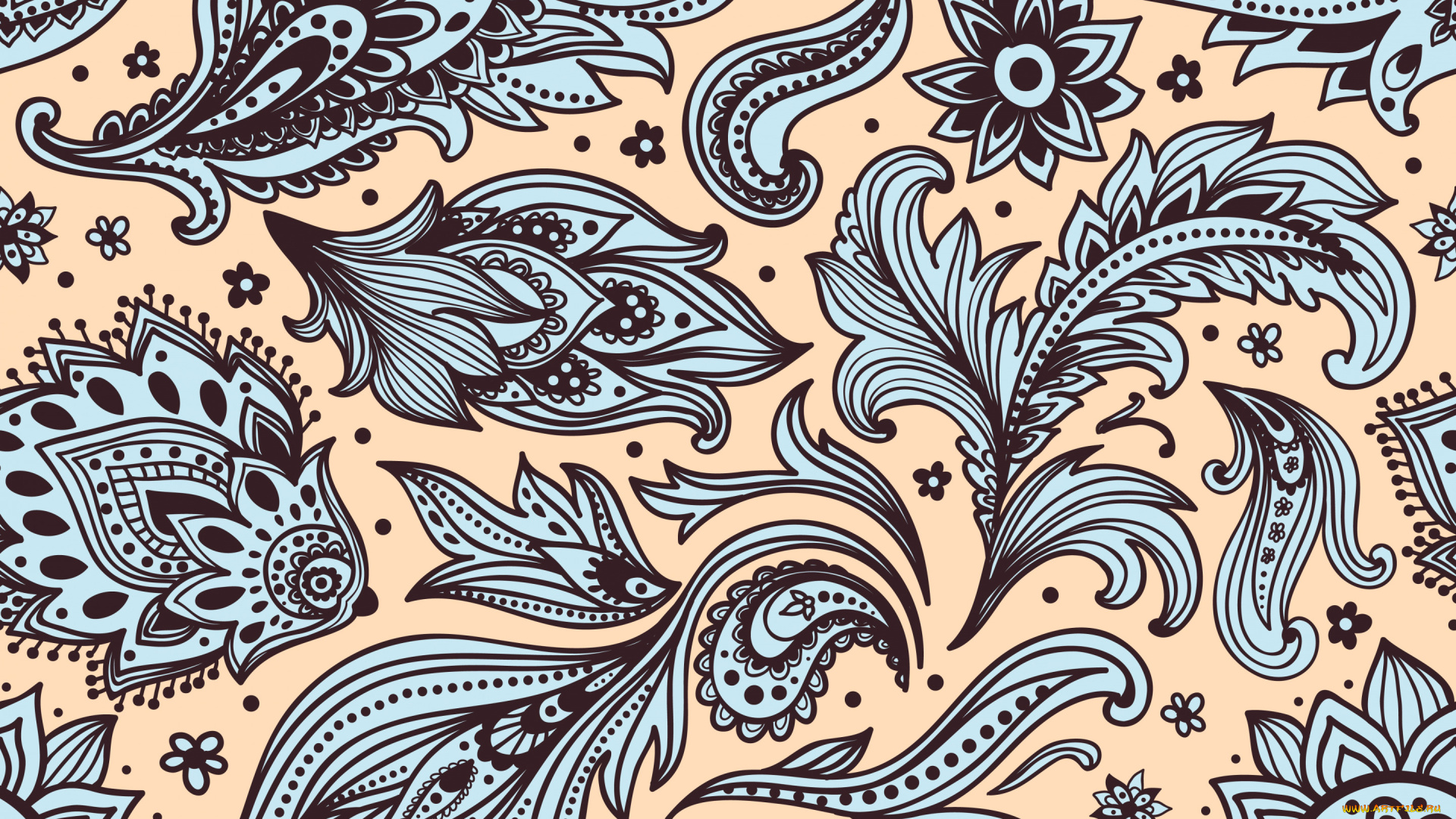 векторная, графика, -графика, , graphics, цвет, фон, узор