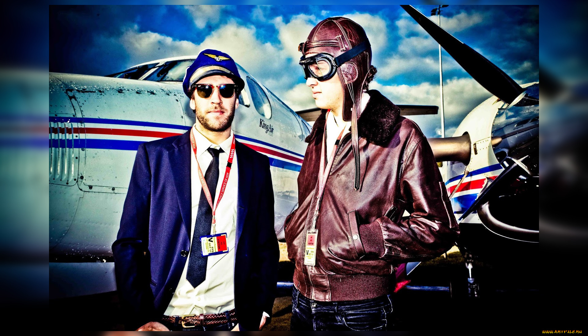 flight, facilities, музыка, группа