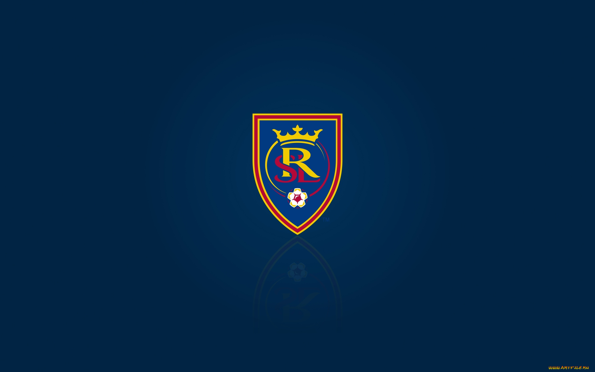 спорт, эмблемы, клубов, фон, логотип