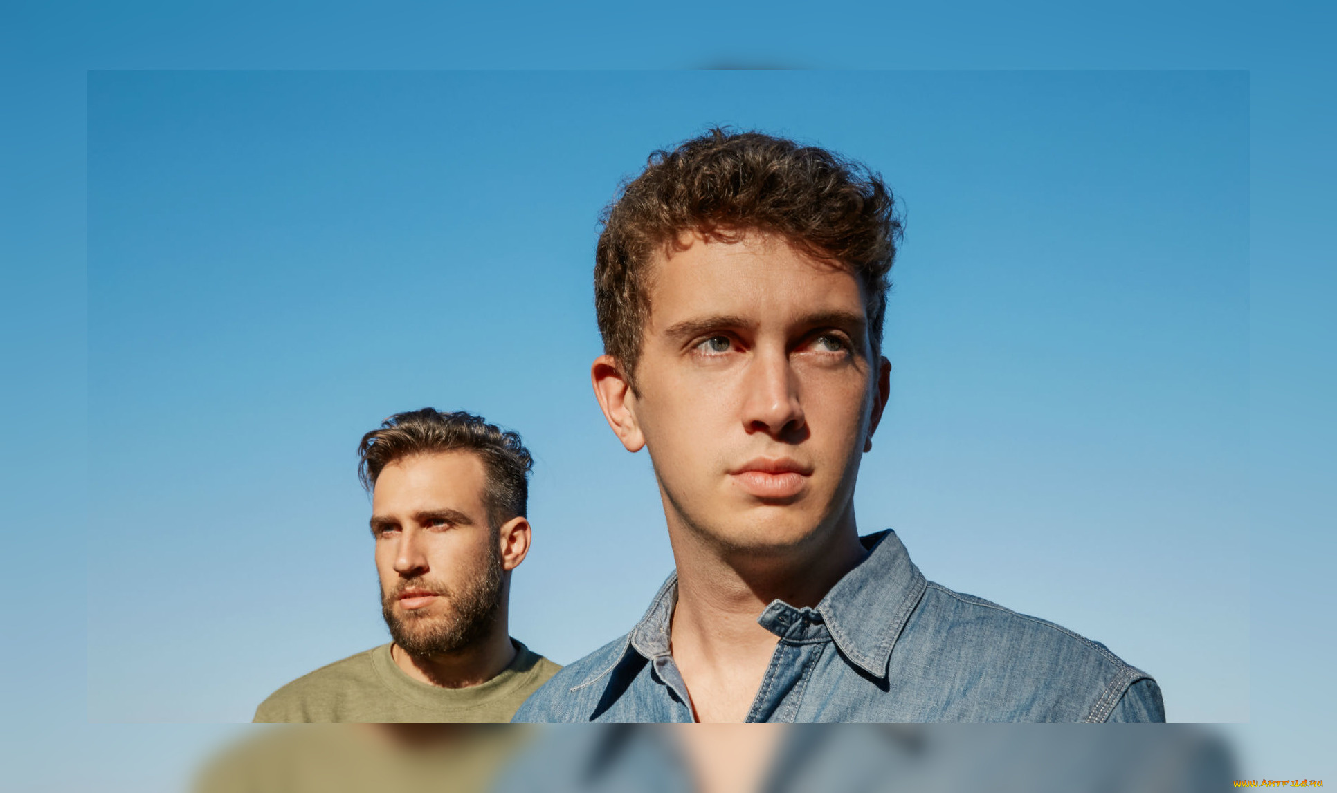 flight, facilities, музыка, группа