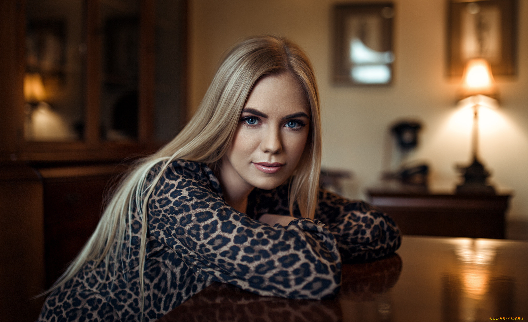 девушка, девушки, -unsort, , блондинки, , светловолосые, модель