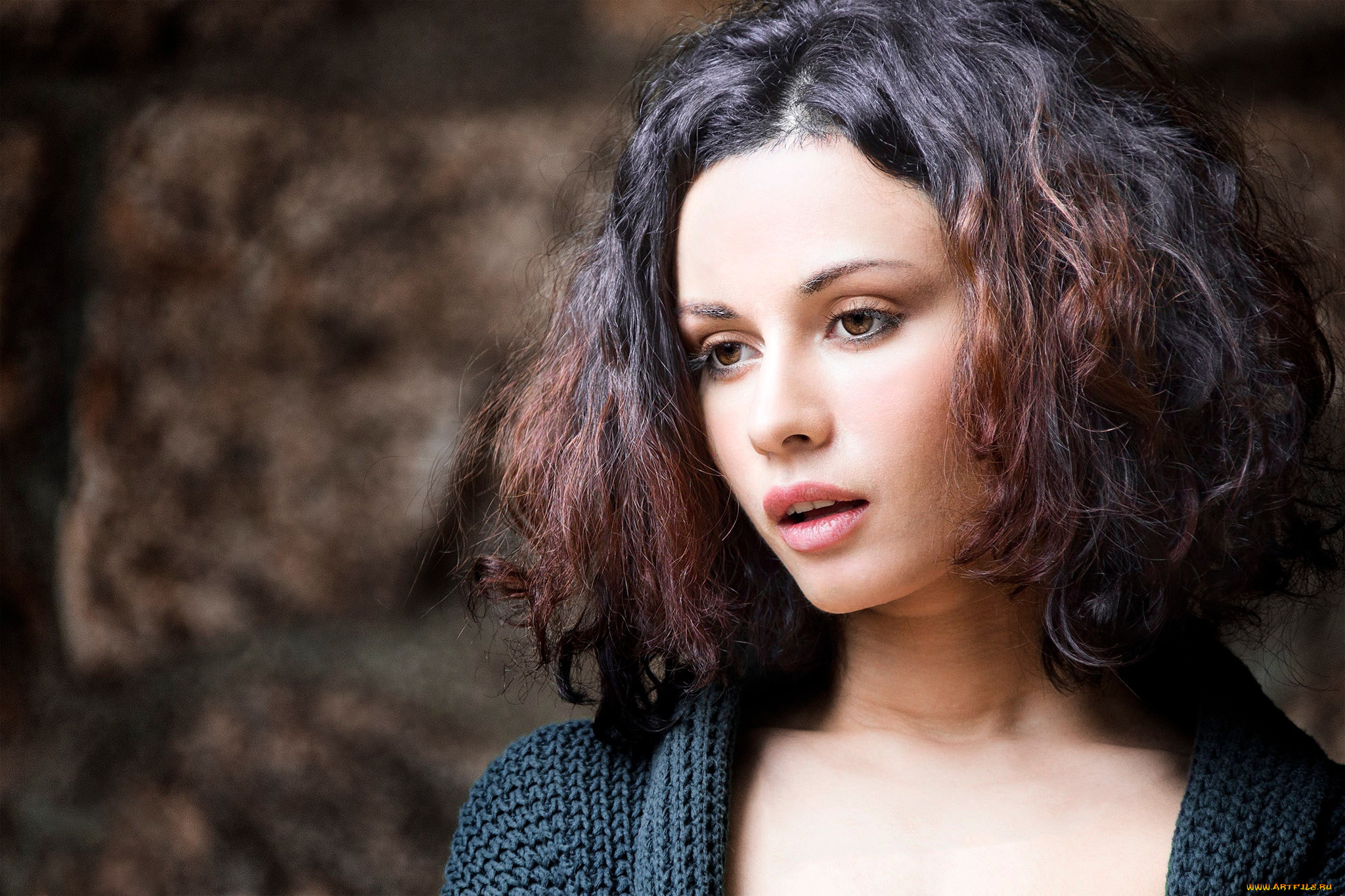 девушки, -unsort, , лица, , портреты, javier, ullastres, анастасия, шпитц, pammie, lee, paula, t, anastasia, spitz, stasya, bloom