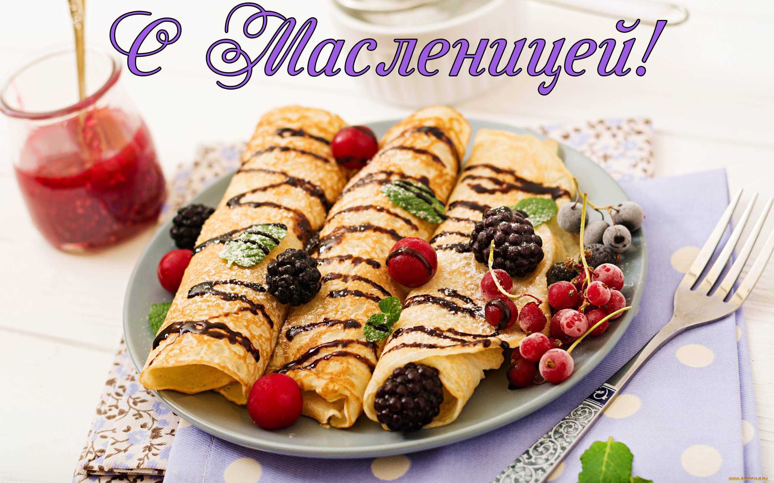 праздничные, масленица, блины, тарелка