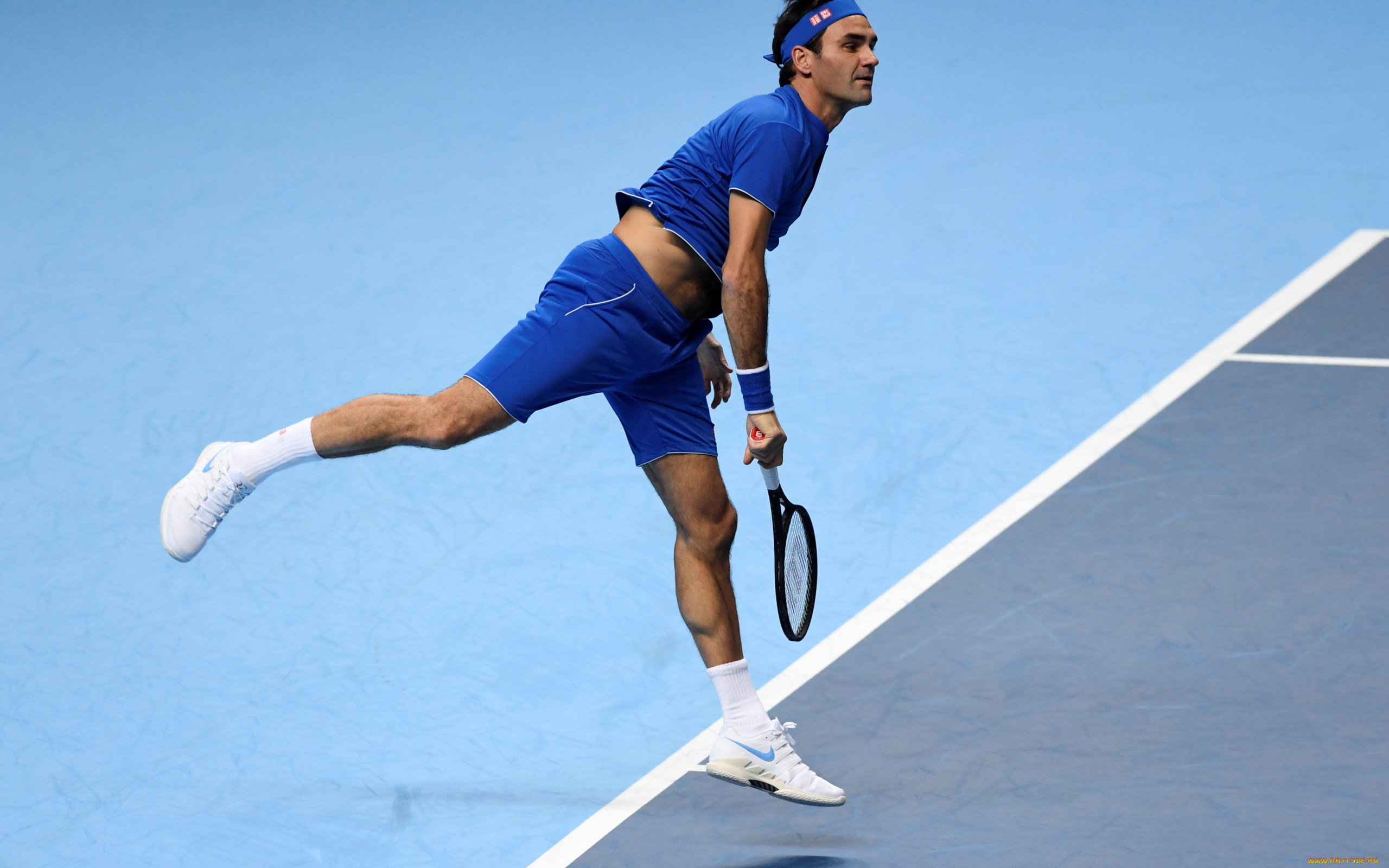 спорт, теннис, роджер, федерер, теннисист, швейцарский