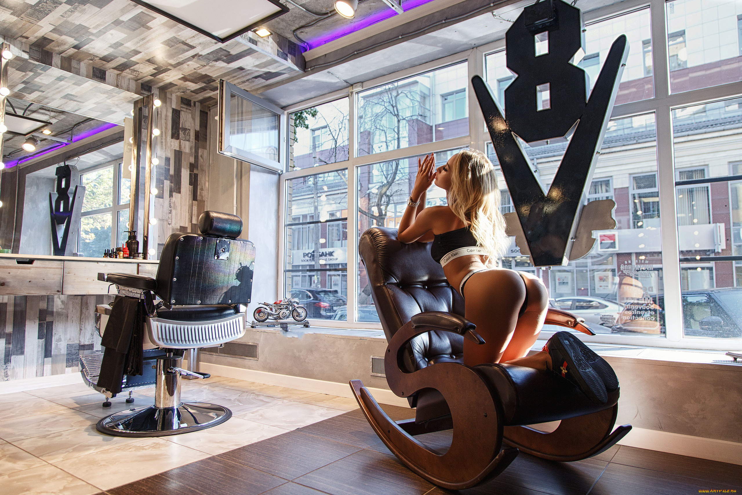 девушка, девушки, -unsort, , блондинки, , светловолосые, модель