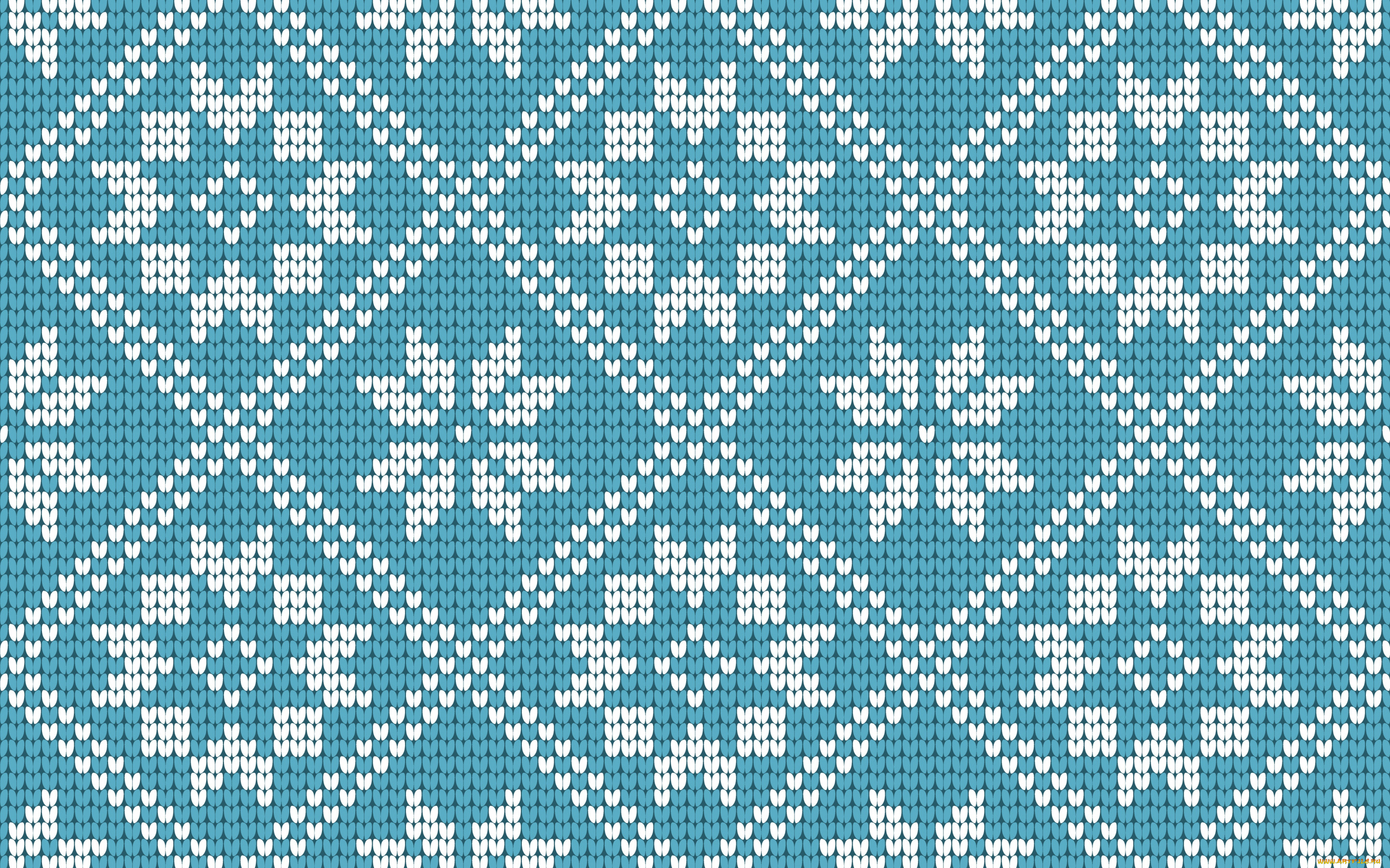 векторная, графика, -графика, , graphics, цвет, фон, узор