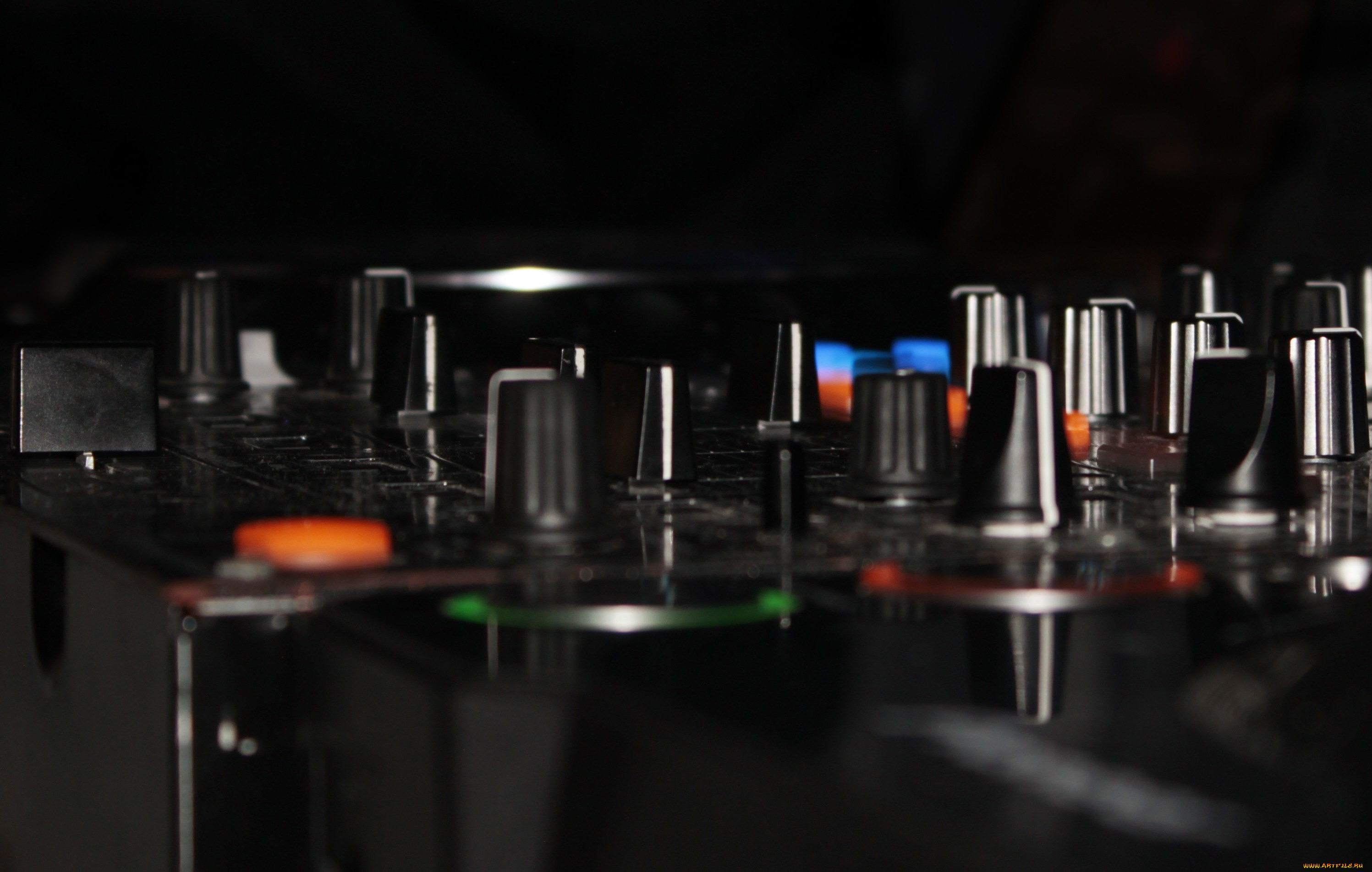 музыка, -другое, ручка, кнопка