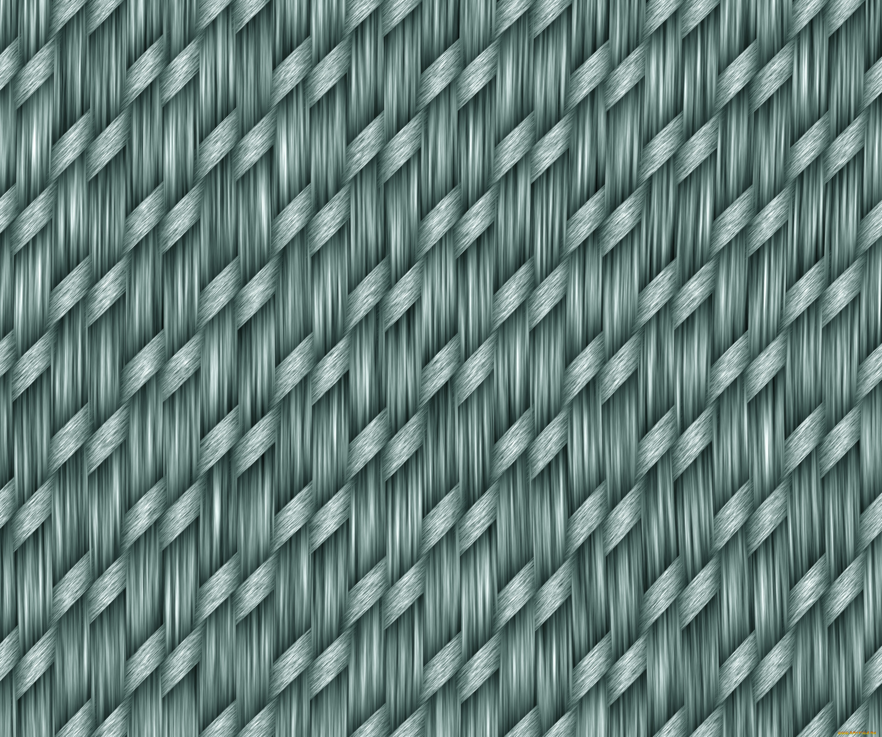 3д, графика, текстуры, , , textures, узор, цвет, фон