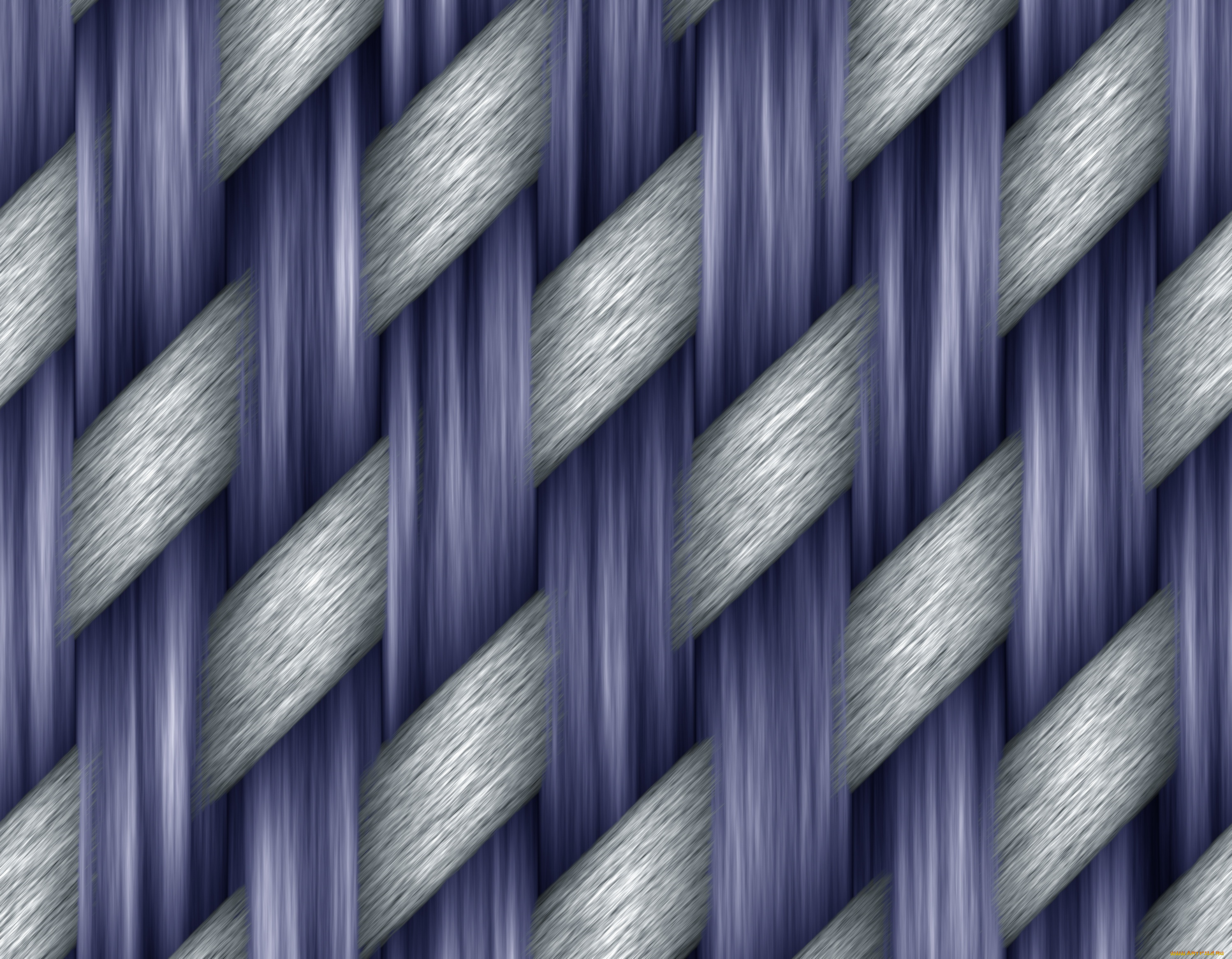 3д, графика, текстуры, , , textures, цвет, фон, узор