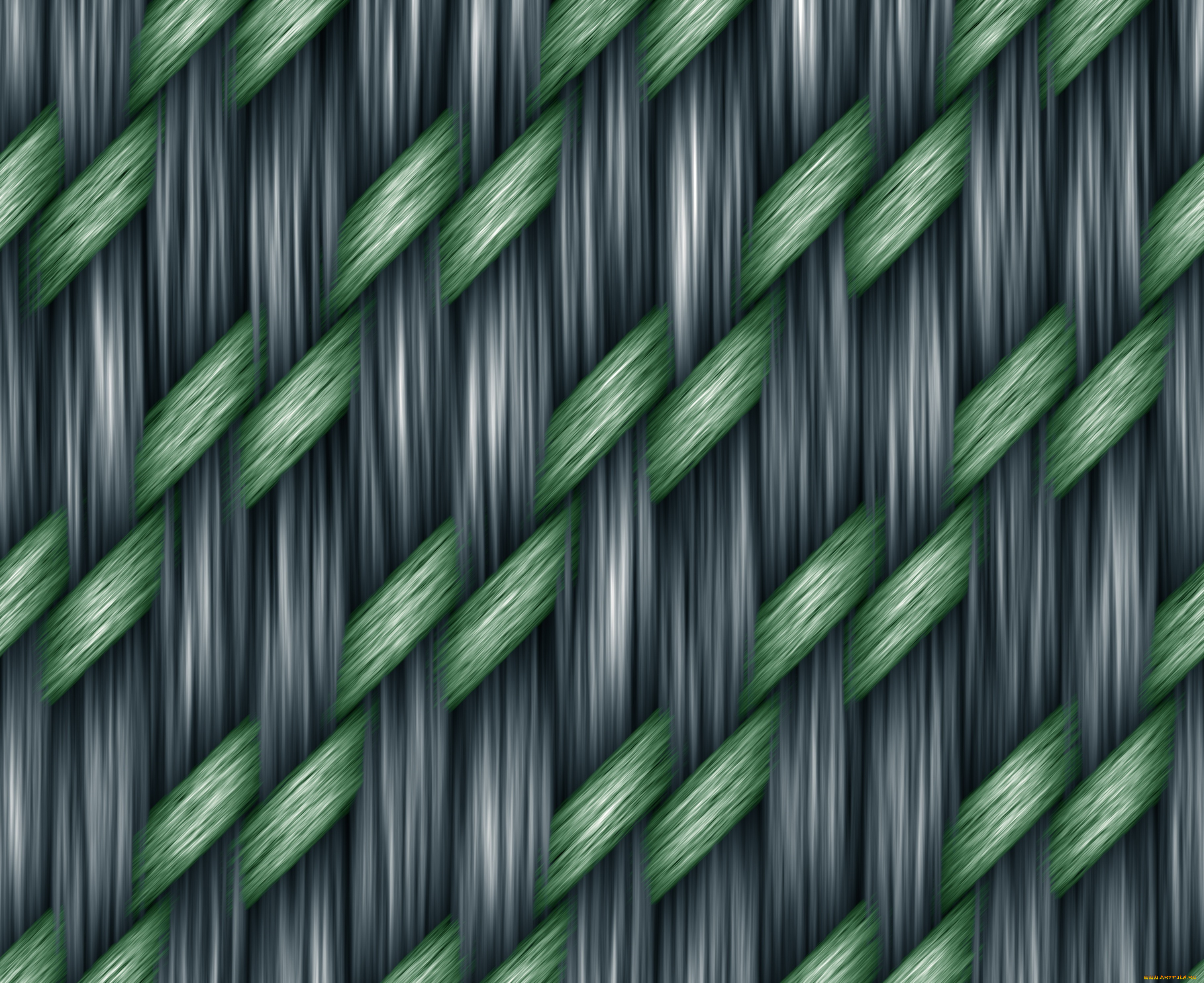 3д, графика, текстуры, , , textures, фон, цвет, узор