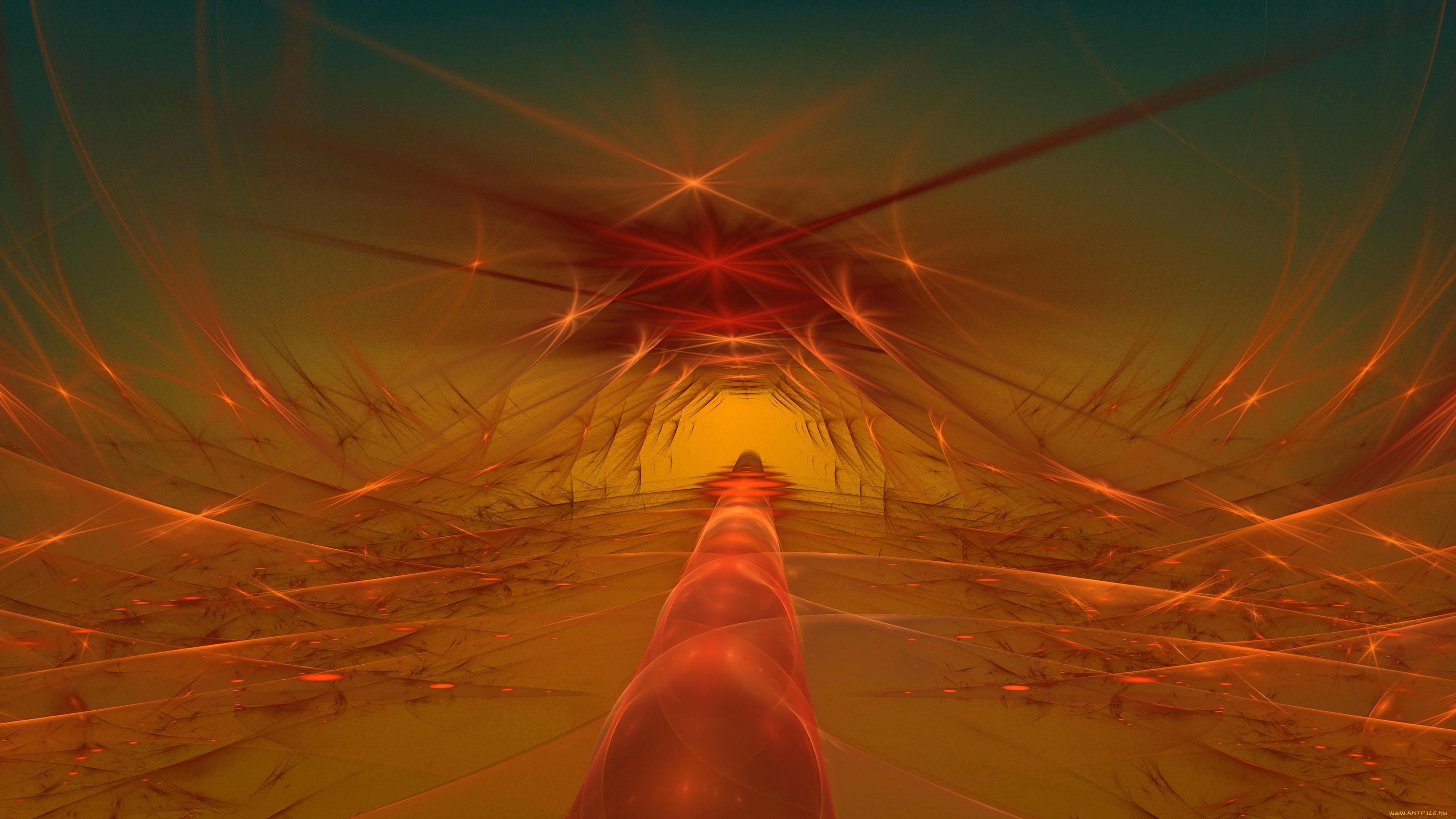 3д, графика, абстракция, , abstract, цвет, фон, узор