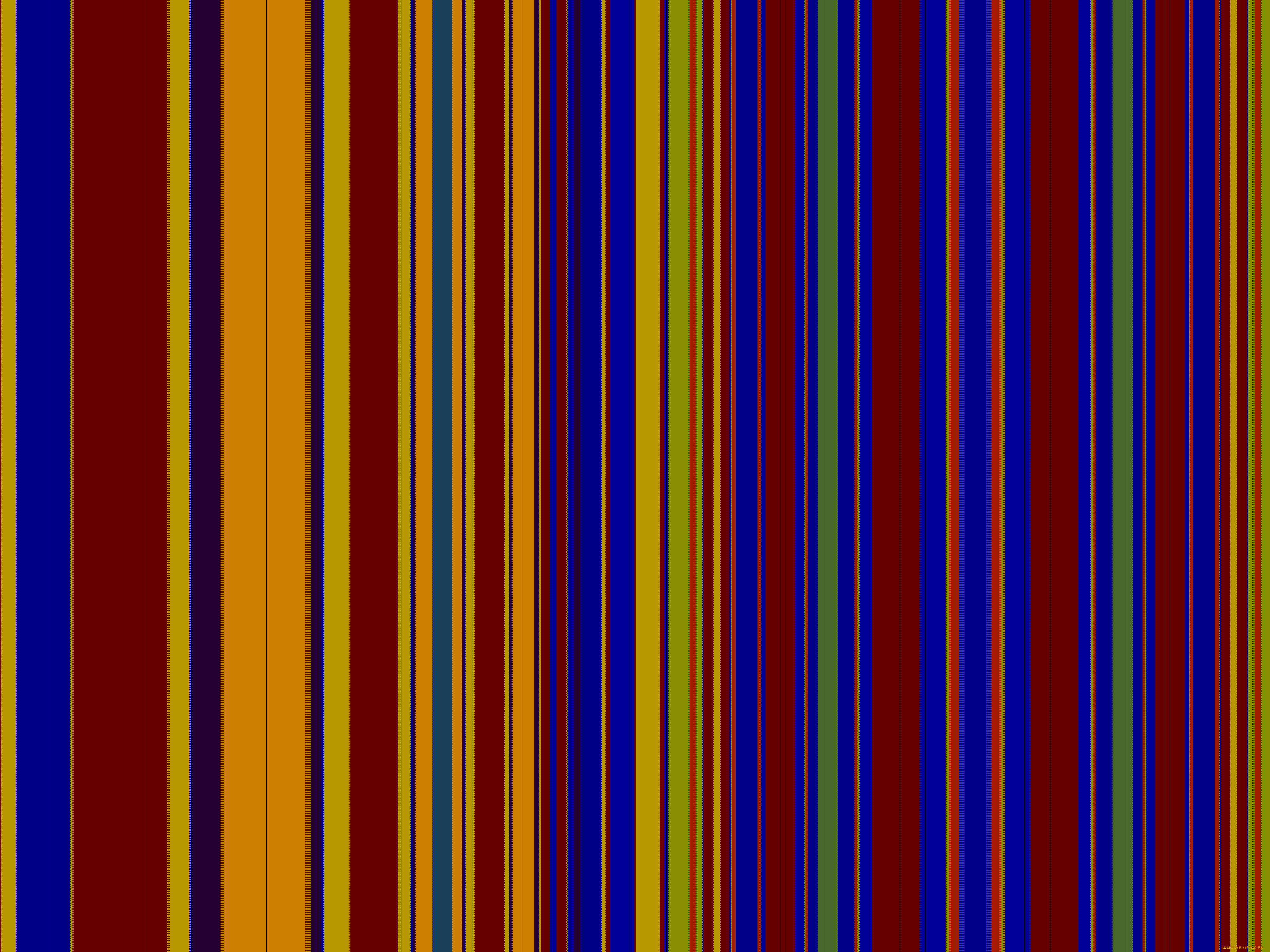 3д, графика, текстуры, , , textures, цвет, фон, узор