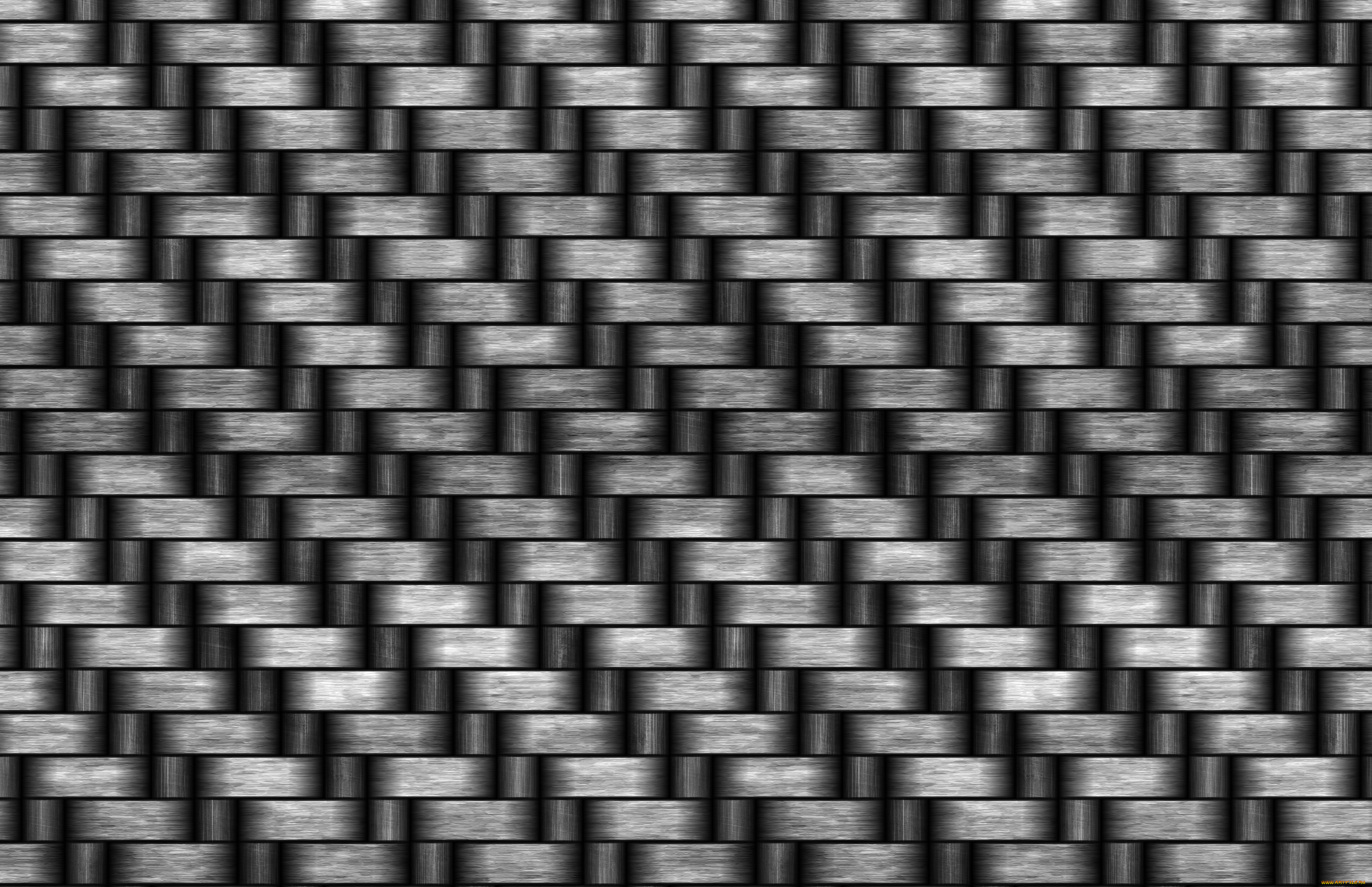 3д, графика, текстуры, , , textures, цвет, фон, узор