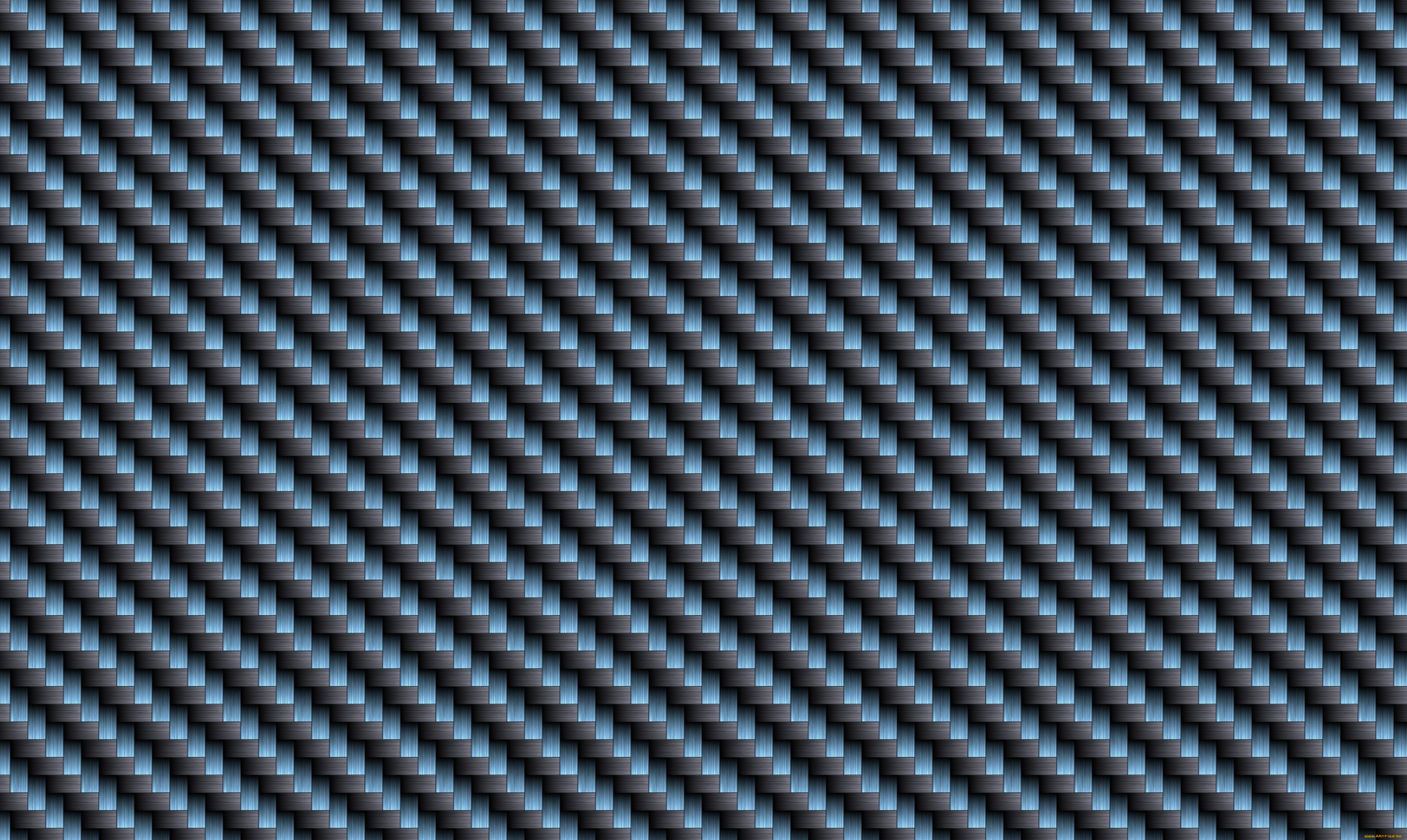 3д, графика, текстуры, , , textures, узор, фон, цвет