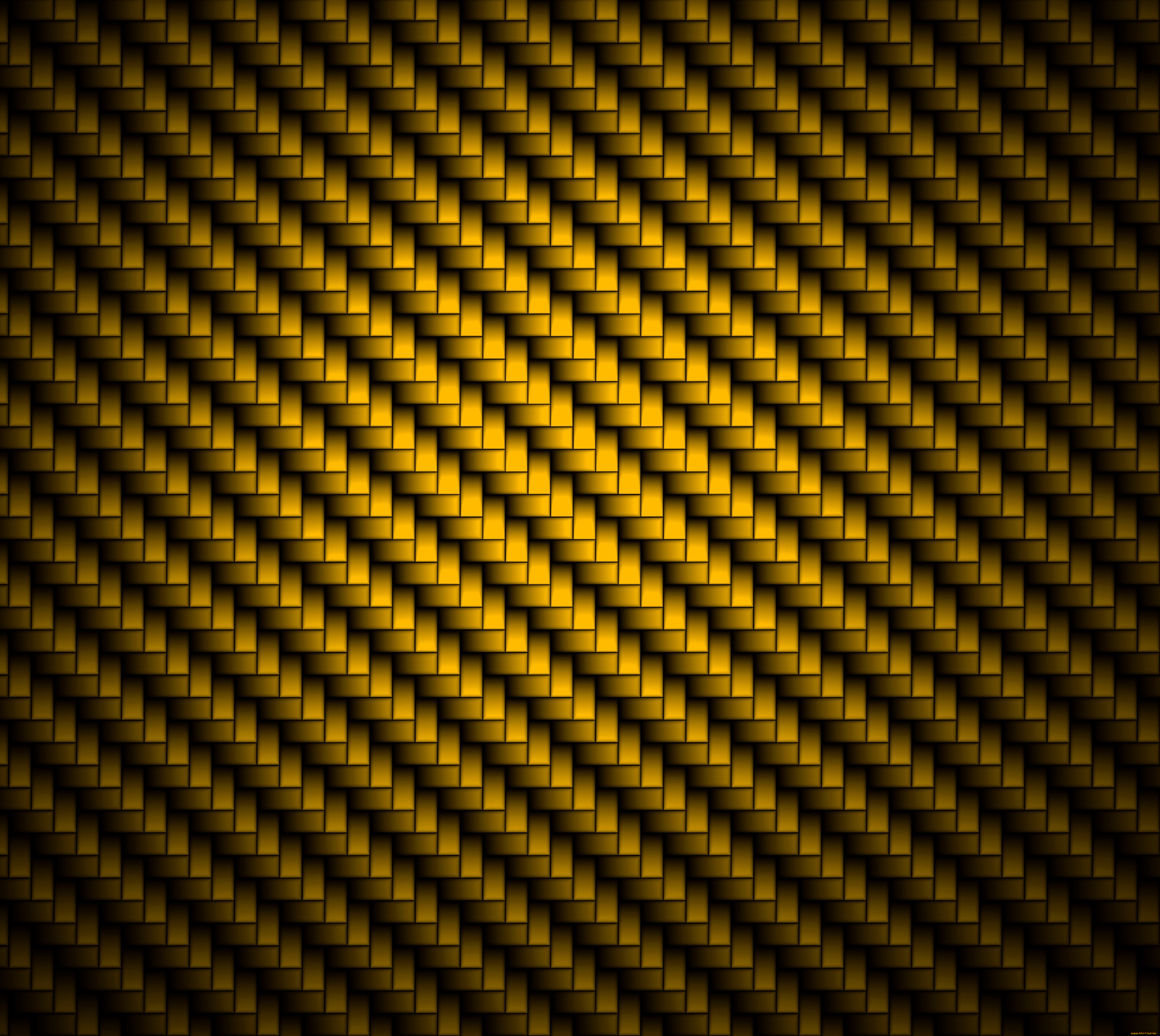 3д, графика, текстуры, , , textures, цвет, фон, узор