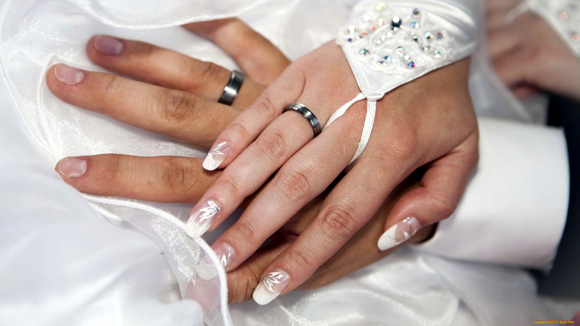 разное, руки, , ноги, новобрачные, кольца, обручальные