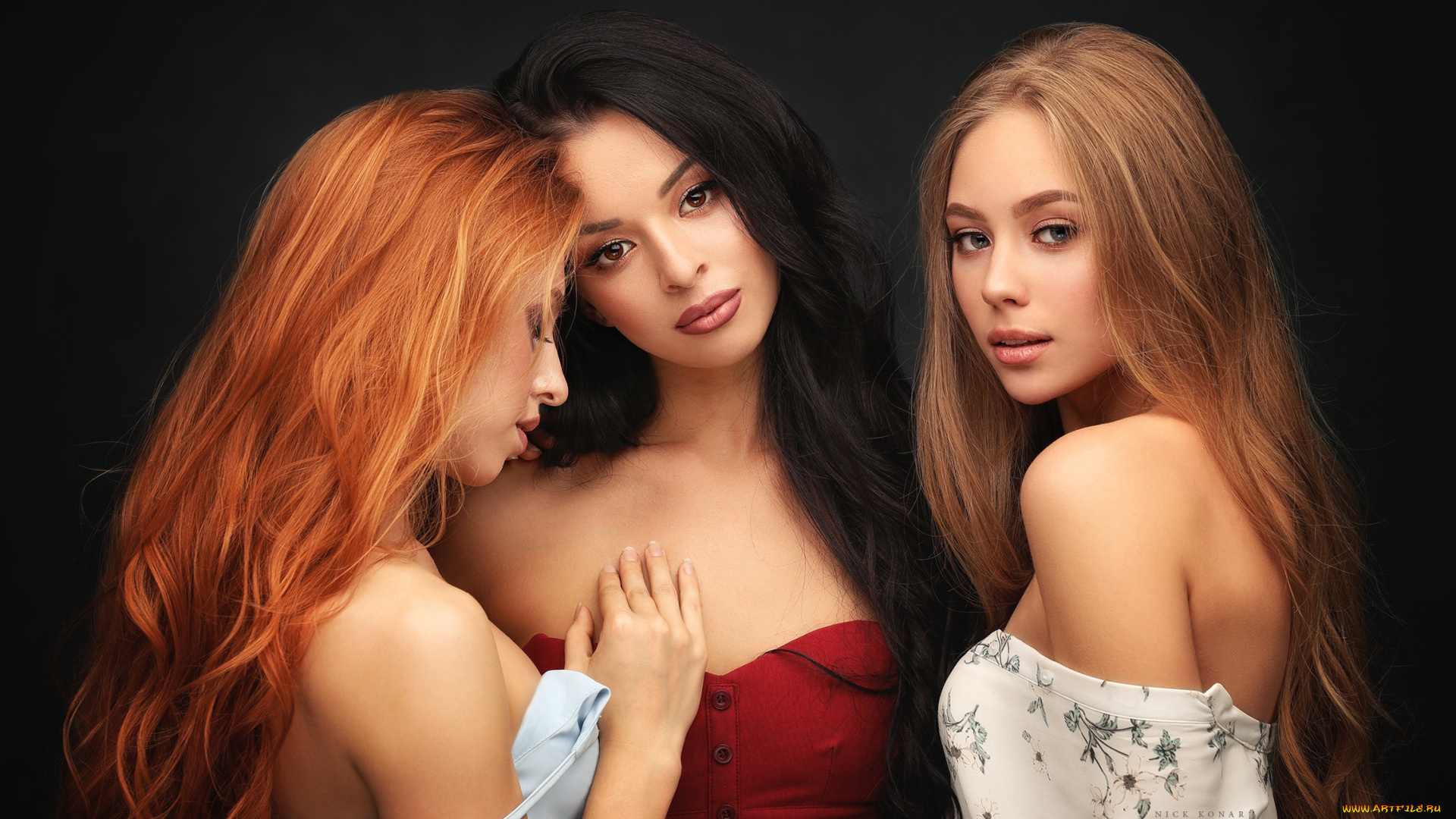 анастасия, иванова, , соня, смыслова, , софья, марченко, девушки, -, группа, девушек, красивые, супер, секси, няшки, нежные, классные, модницы, лапочки, мадамочки