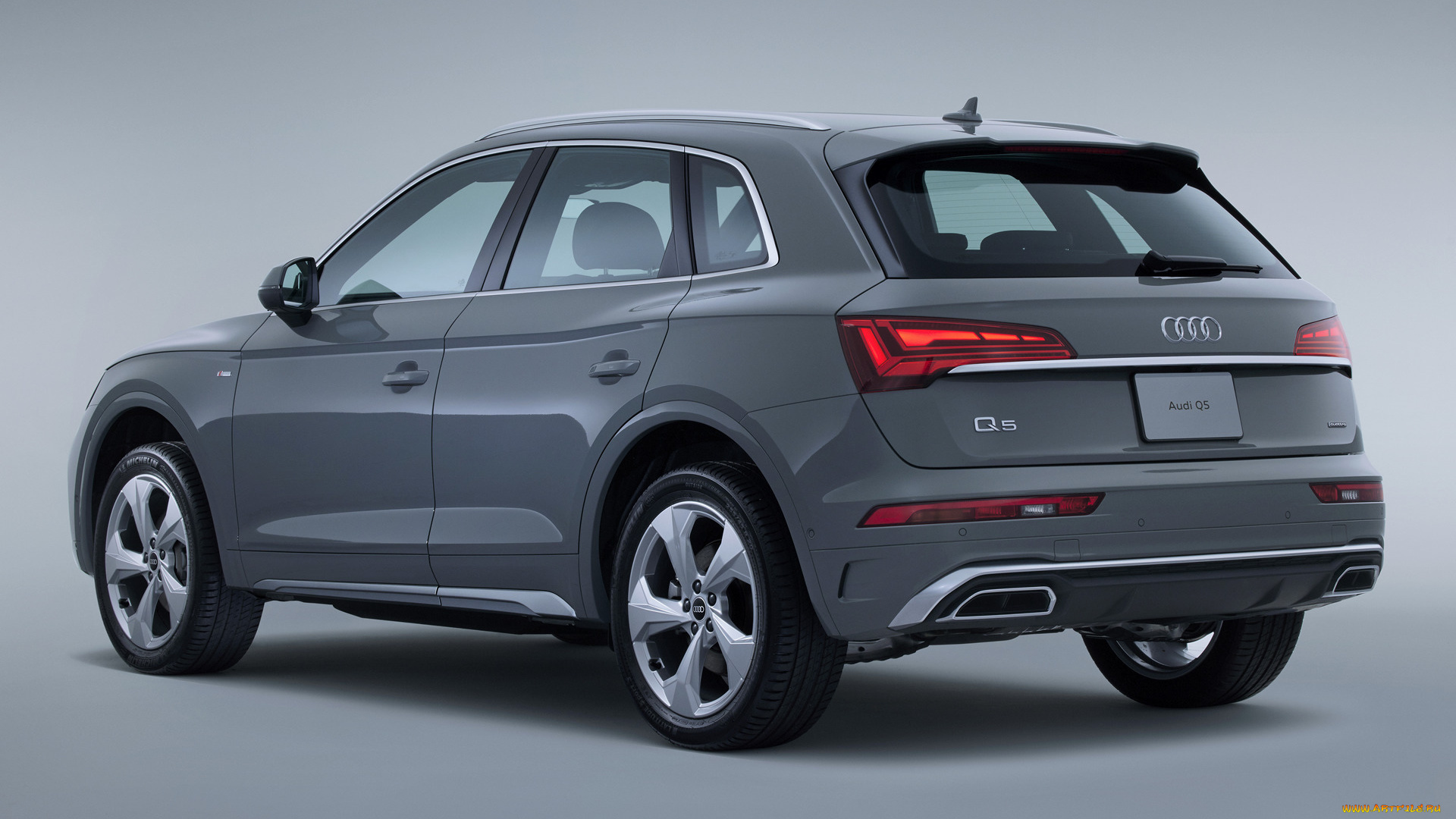 audi, q5, s, line, , jp, , 2021, автомобили, audi, q5, s, line, 2021