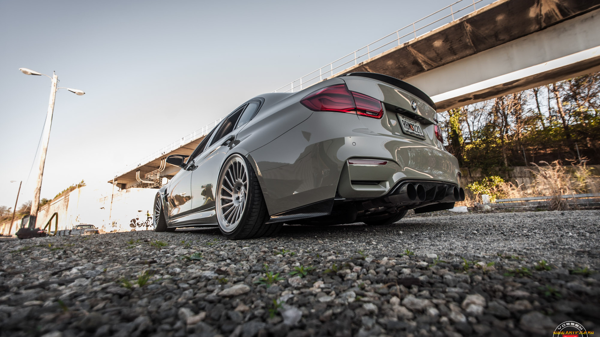 автомобили, bmw