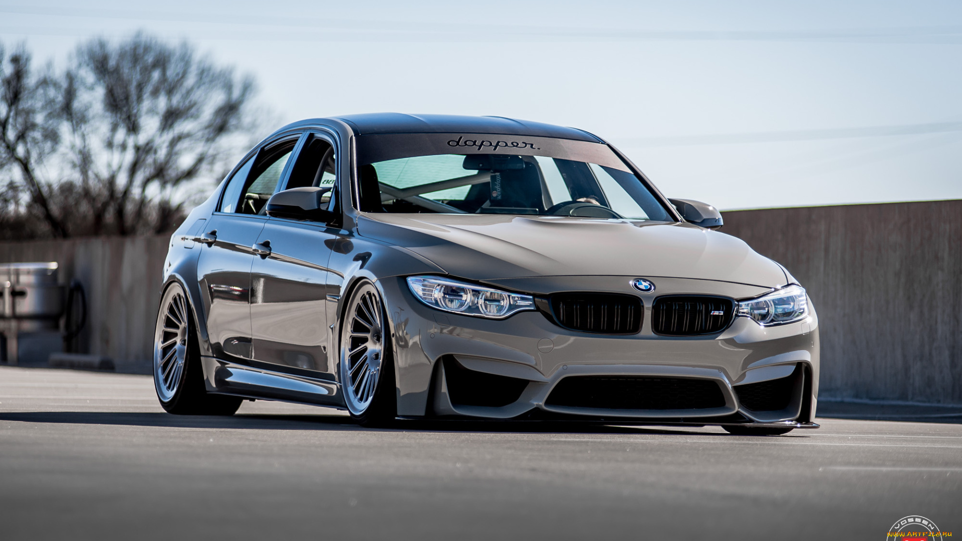 автомобили, bmw