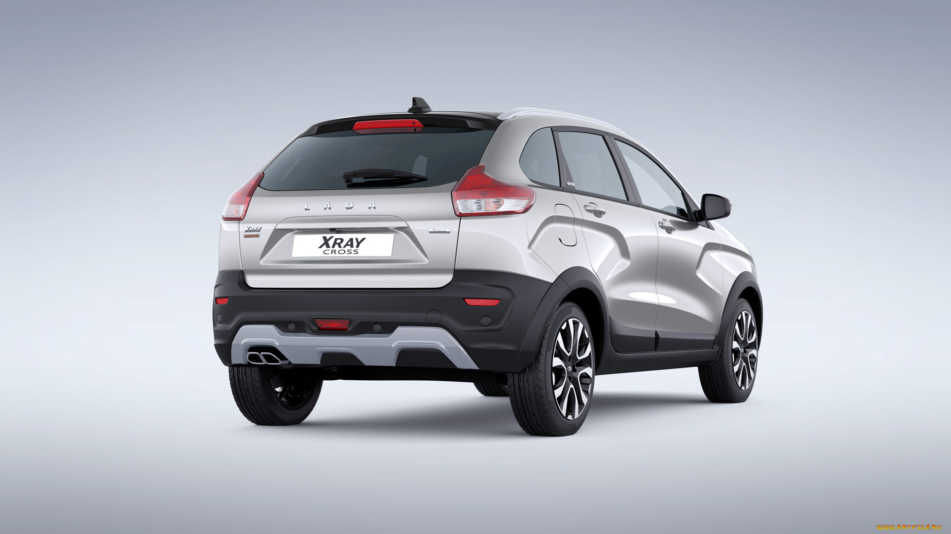 автомобили, ваз, lada