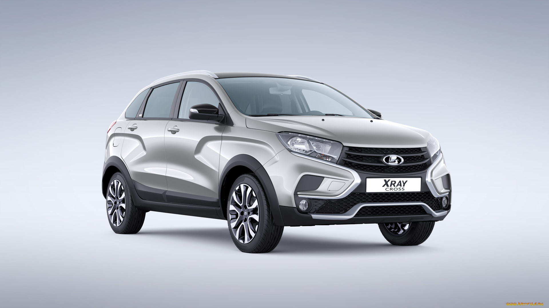 автомобили, ваз, lada