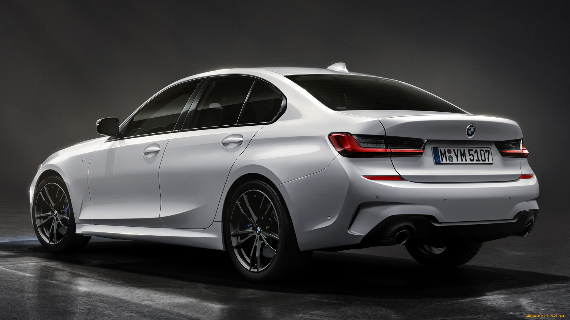 bmw, 3, series, iconic, edition, 2021, автомобили, bmw, 3, series, iconic, edition, 2021