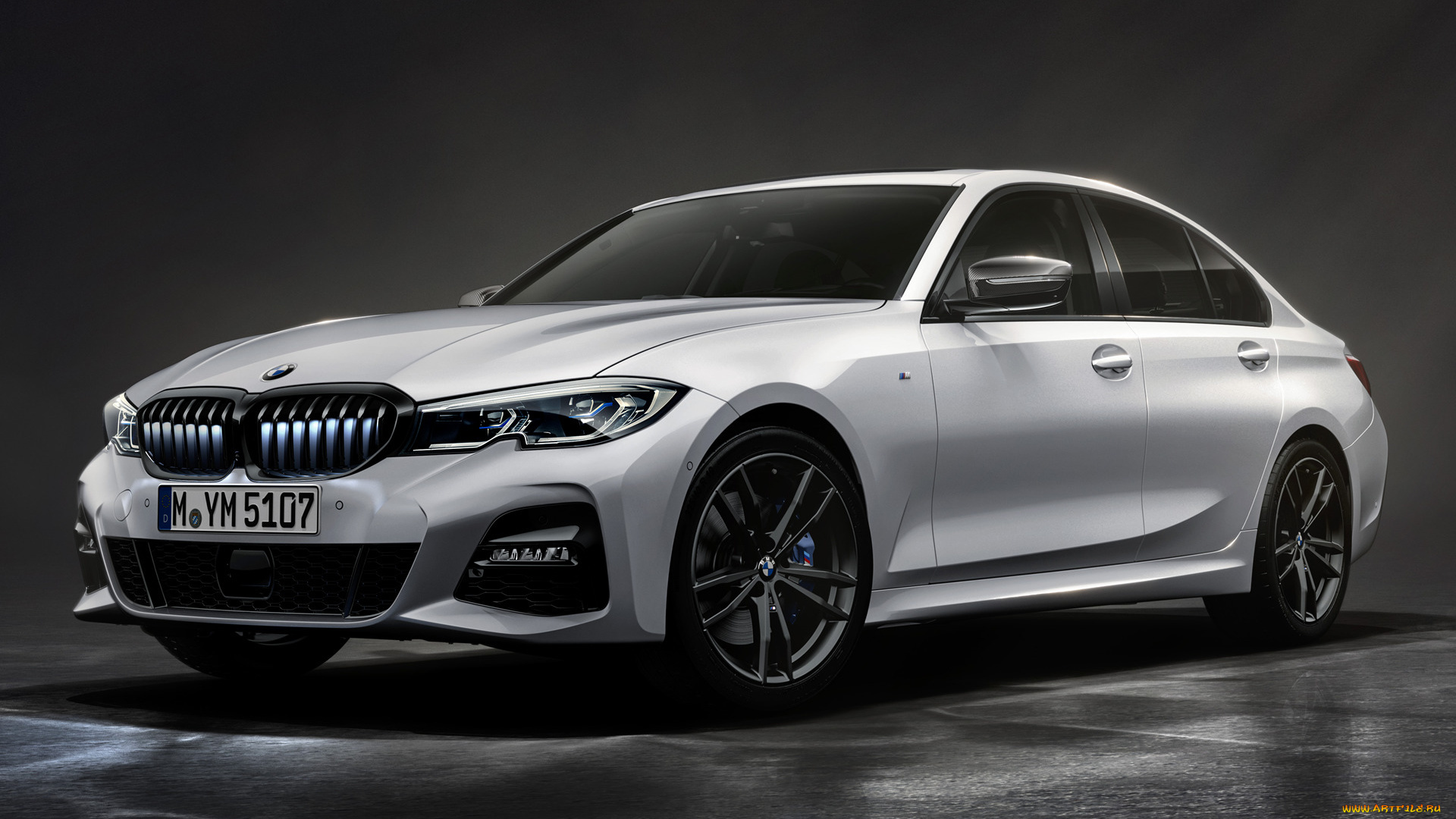 bmw, 3, series, iconic, edition, 2021, автомобили, bmw, 3, series, iconic, edition, 2021