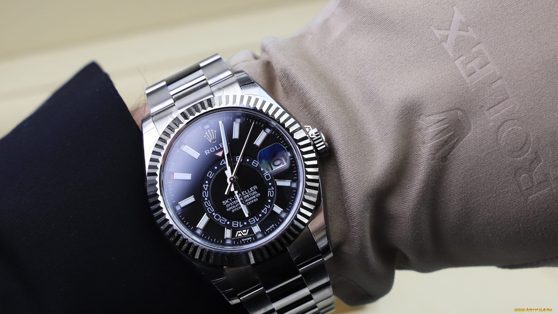 бренды, rolex, часы