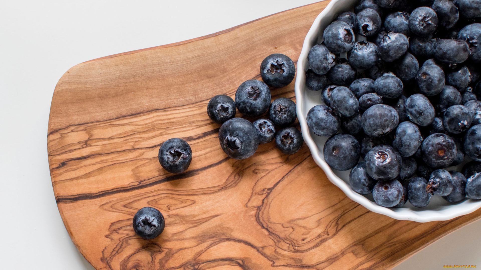 еда, голубика, , черника, черника