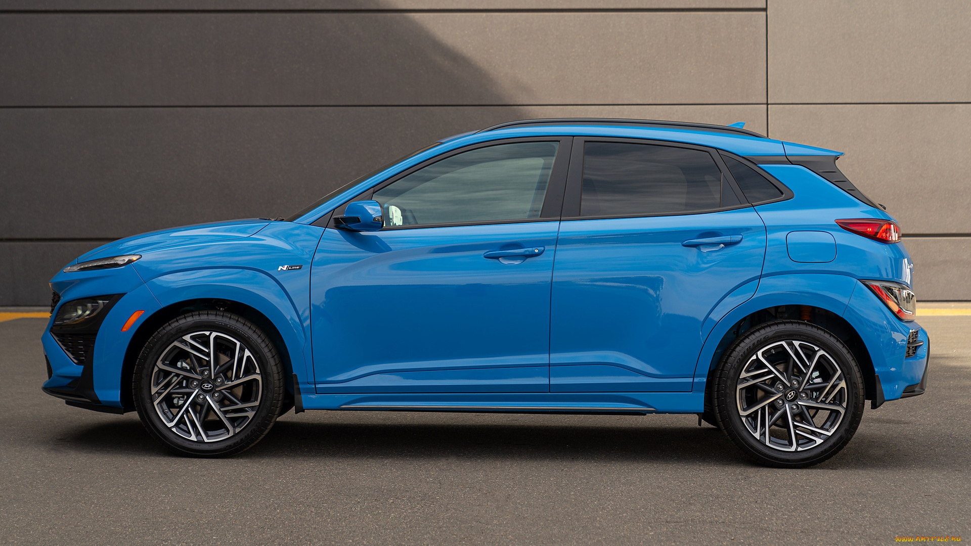 hyundai, kona, n, line, , us, , 2022, автомобили, hyundai, konan, line, 2022