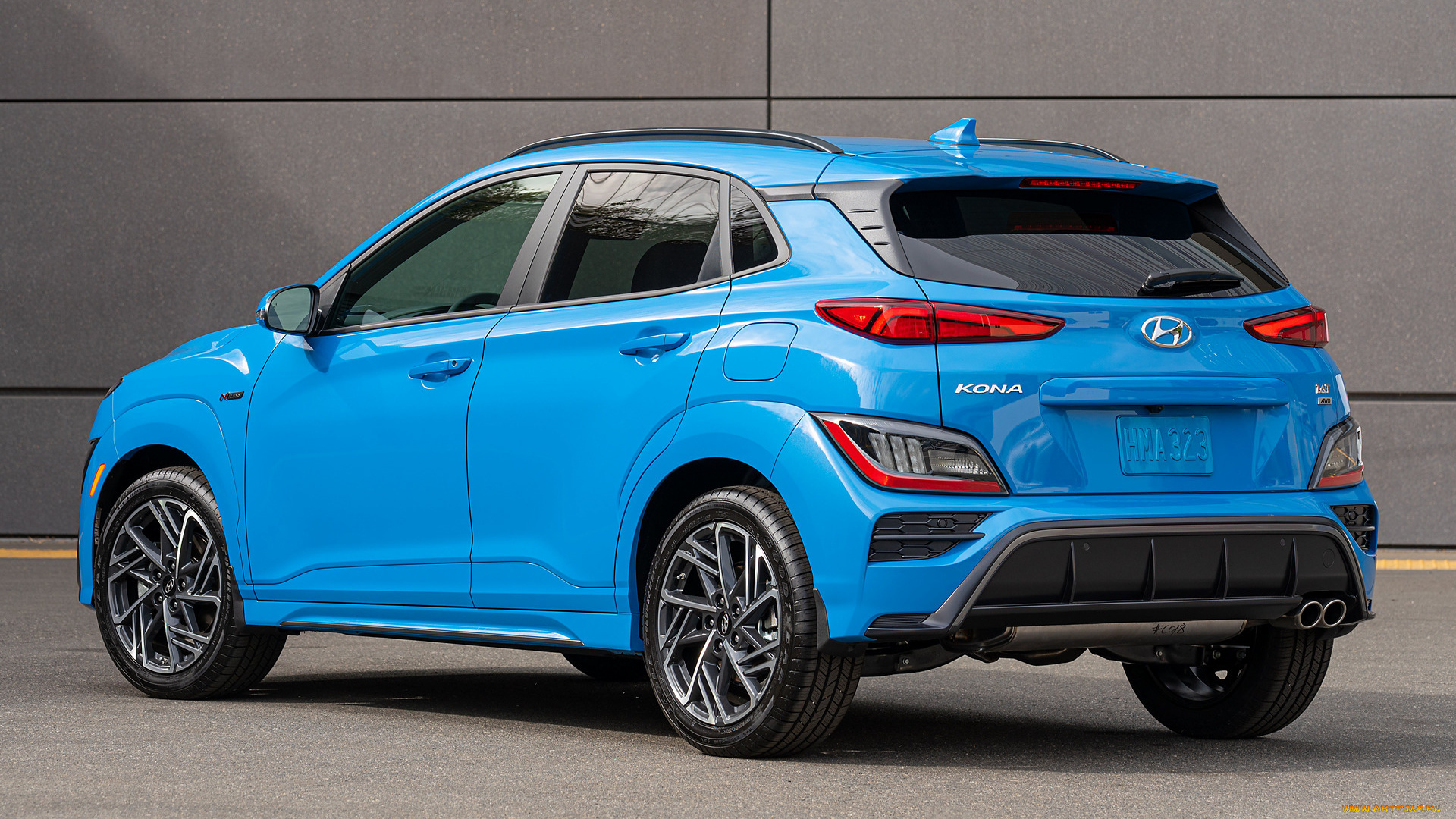 hyundai, kona, n, line, , us, , 2022, автомобили, hyundai, konan, line, 2022