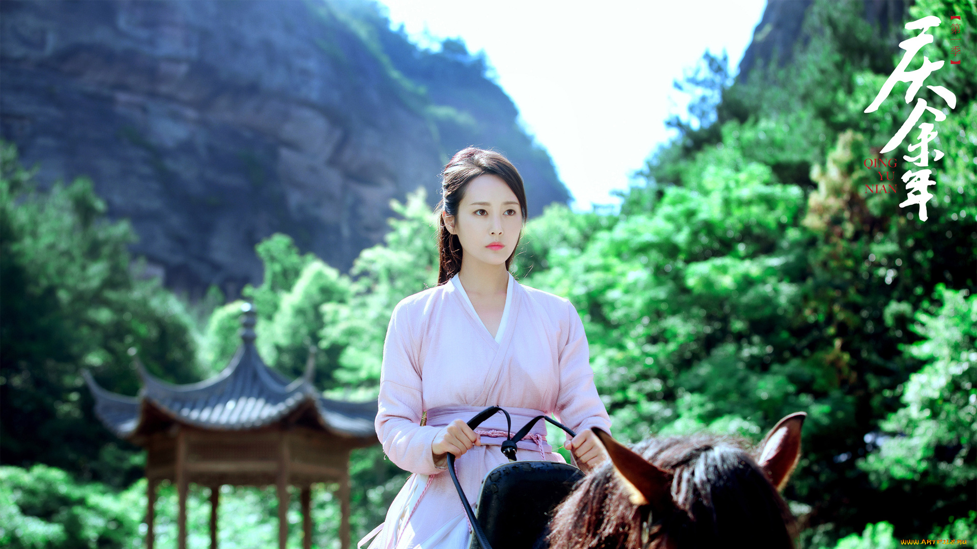 кино, фильмы, joy, of, life, , qing, yu, nian, радость, жизни, joy, of, life, qing, yu, nian