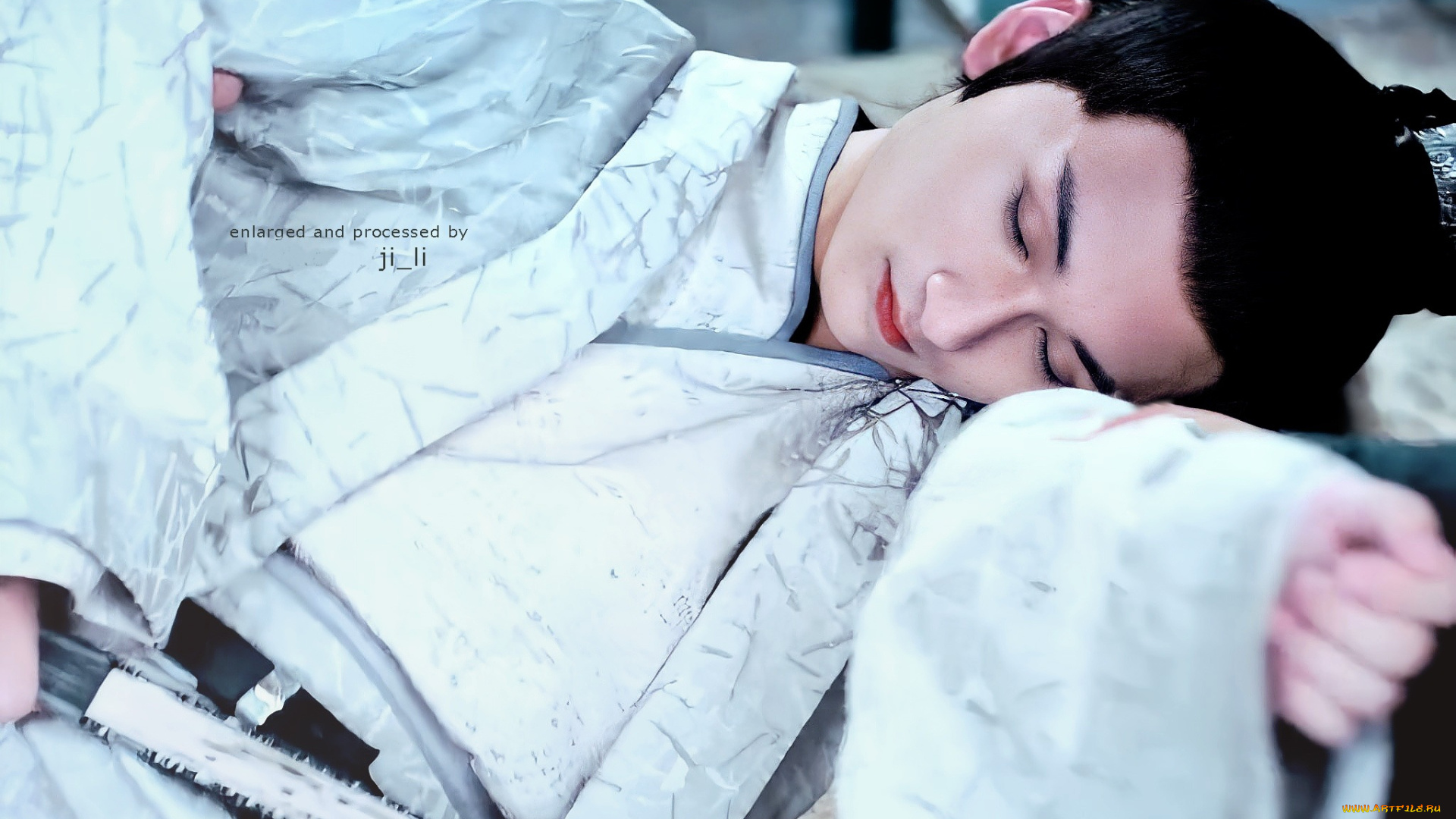 кино, фильмы, the, untamed, the, untamed, неукротимый, повелитель, чэньцин, мосян, тунсю, mo, dao, zu, shi, магистр, дьявольского, культа