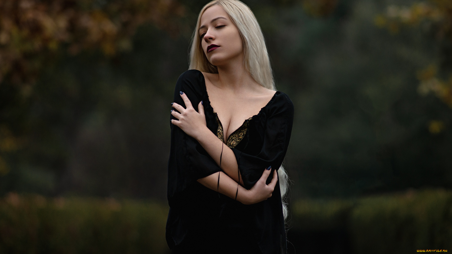 красотка, девушки, -, блондинки, , светловолосые, девушка, красивая, супер, секси, няша, нежная, классная, модница, лапочка, мадам