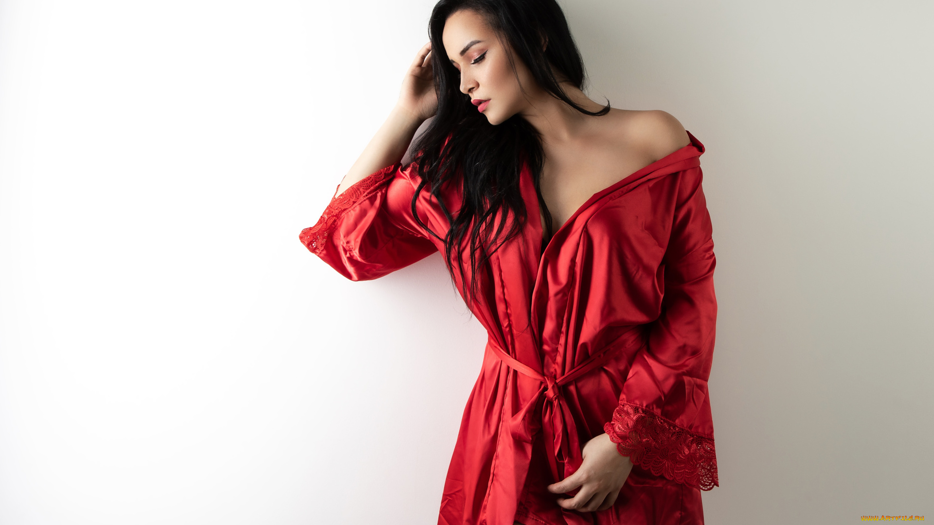 красотка, девушки, -, брюнетки, , шатенки, девушка, красивая, супер, секси, няша, нежная, классная, модница, лапочка, мадам