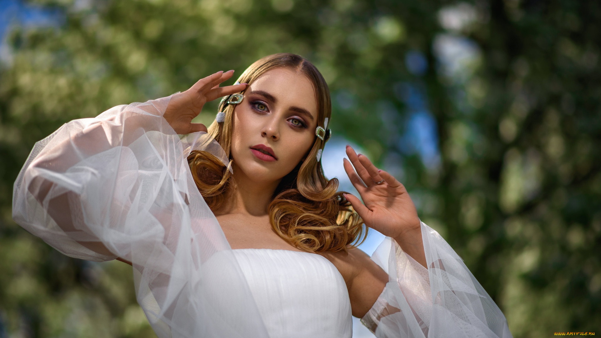 красотка, девушки, -, брюнетки, , шатенки, девушка, красивая, супер, секси, няша, нежная, классная, модница, лапочка, мадам, елена, расолько