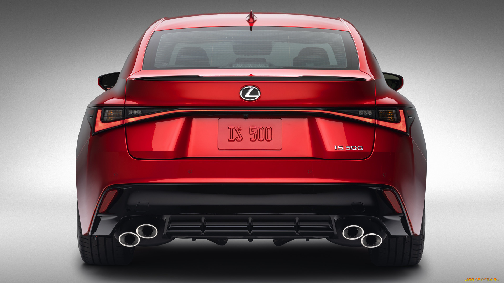 lexus, is, f, sport, performance, , us, , 2022, автомобили, lexus, is, f, sport, performance, 2022