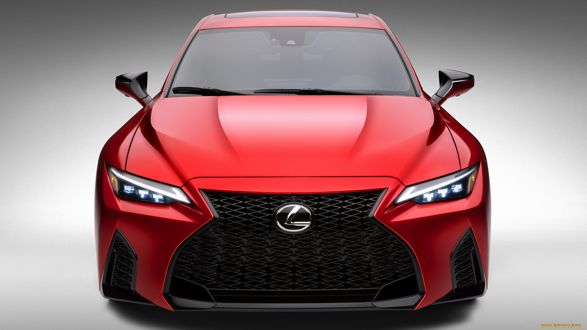 lexus, is, f, sport, performance, , us, , 2022, автомобили, lexus, is, f, sport, performance, 2022