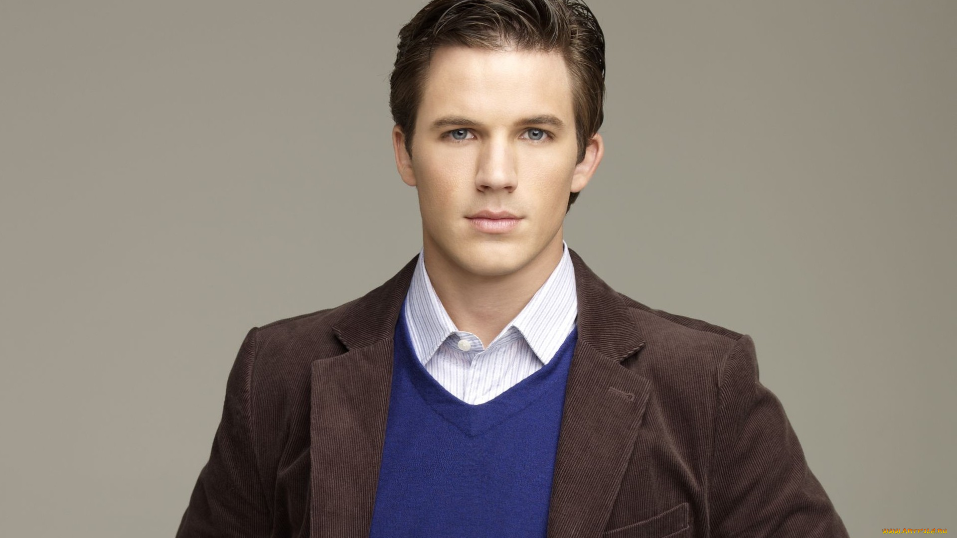 мужчины, matt, lanter, matt, lante