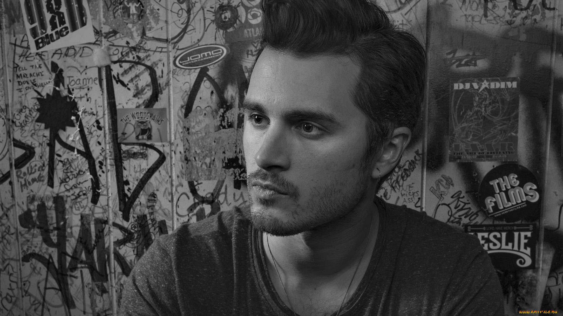 мужчины, michael, malarkey, michael, malarkey