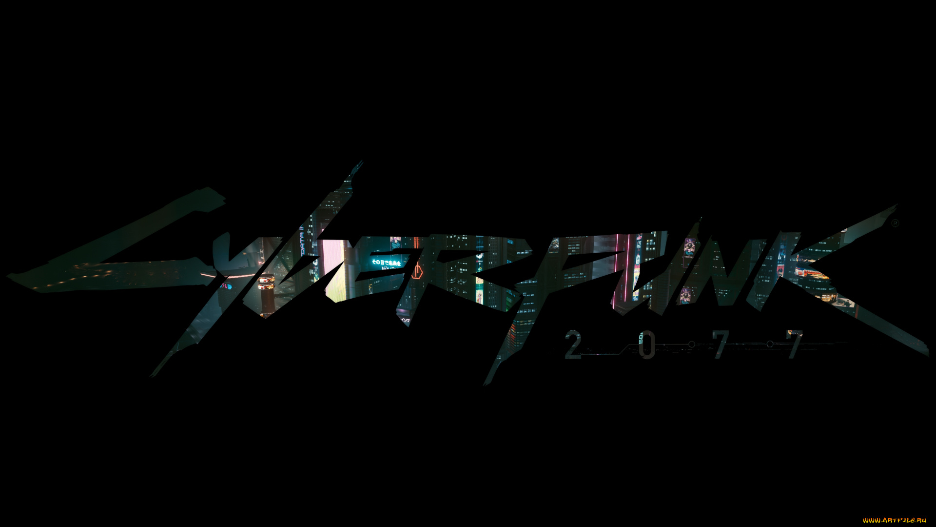 видео, игры, cyberpunk, 2077, cyberpunk, 2077, киберпанк