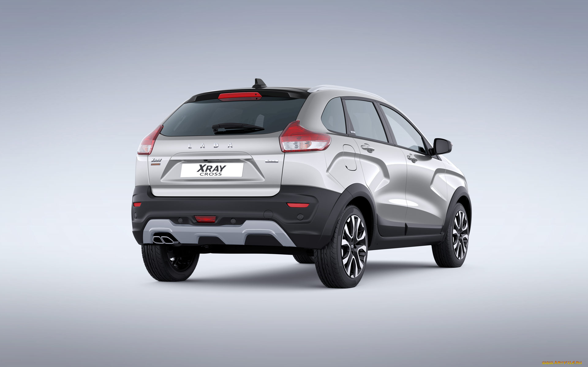 автомобили, ваз, lada