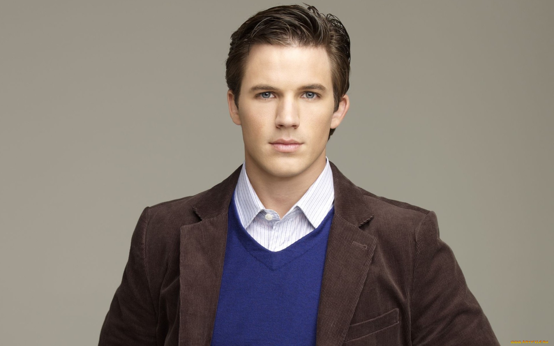 мужчины, matt, lanter, matt, lante