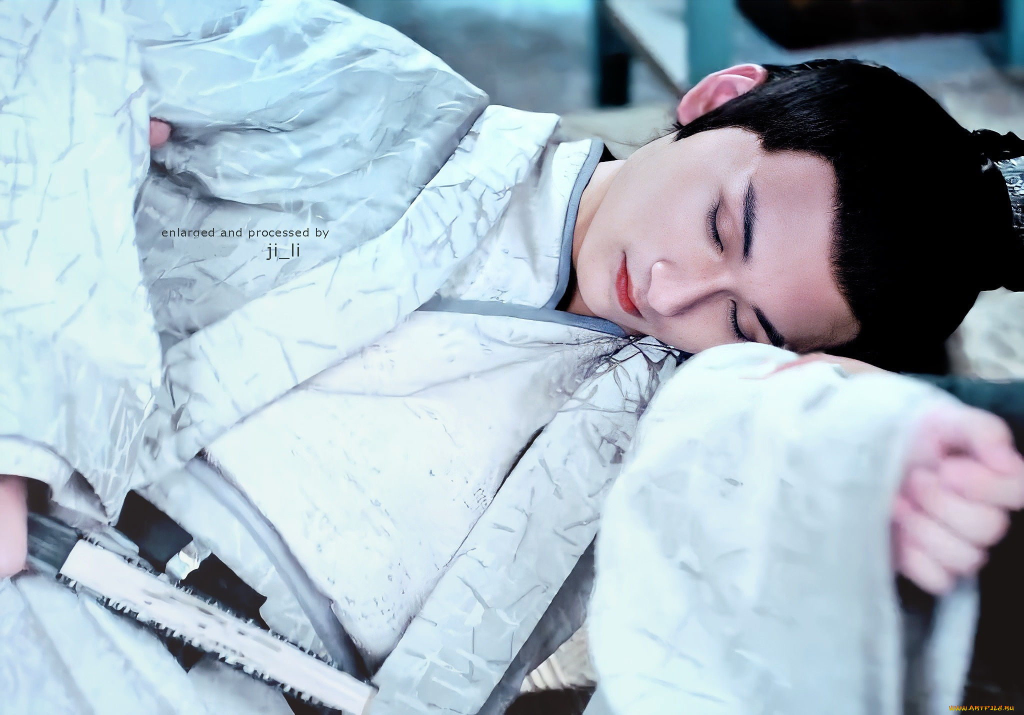 кино, фильмы, the, untamed, the, untamed, неукротимый, повелитель, чэньцин, мосян, тунсю, mo, dao, zu, shi, магистр, дьявольского, культа